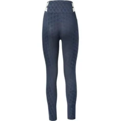 PK Rijlegging Jupiter Full Grip Eclipse -Aanbiedingen Ruiter Set Winkel jupiter full grip eclipse a hr.4301b3