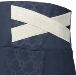 PK Rijlegging Jupiter Full Grip Eclipse -Aanbiedingen Ruiter Set Winkel jupiter full grip eclipse d2 hr.3318a6