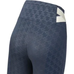 PK Rijlegging Jupiter Full Grip Eclipse -Aanbiedingen Ruiter Set Winkel jupiter full grip eclipse d3 hr.5cd2ec