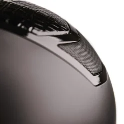 Karben Cap Daniella Zwart -Aanbiedingen Ruiter Set Winkel karben 6518 black 2451.278dd0