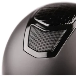 Karben Cap Daniella Zwart -Aanbiedingen Ruiter Set Winkel karben 6518 black 2456.d1ad82