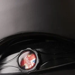 Karben Cap Daniella Zwart -Aanbiedingen Ruiter Set Winkel karben 6518 black 2458.3aaf03