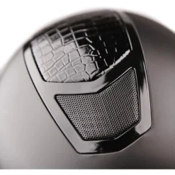 Karben Cap Daniella Zwart -Aanbiedingen Ruiter Set Winkel karben 6518 black 2459.f38c73