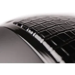 Karben Cap Daniella Zwart -Aanbiedingen Ruiter Set Winkel karben 6518 black 2462.69fcfe