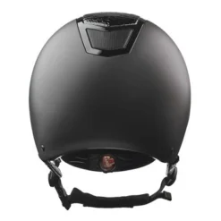 Karben Cap Daniella Zwart -Aanbiedingen Ruiter Set Winkel karben 6518 black 3.daa0e2