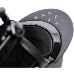 Karben Cap Daniella Zwart -Aanbiedingen Ruiter Set Winkel karben 6518 black 45.4b08a0