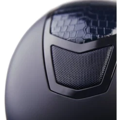 Karben Cap Daniella Navy -Aanbiedingen Ruiter Set Winkel karben 6518 navy 2488.66a7ab