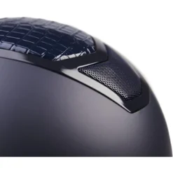 Karben Cap Daniella Navy -Aanbiedingen Ruiter Set Winkel karben 6518 navy 2489.24b259