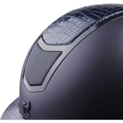 Karben Cap Daniella Navy -Aanbiedingen Ruiter Set Winkel karben 6518 navy 2490.6e86d2