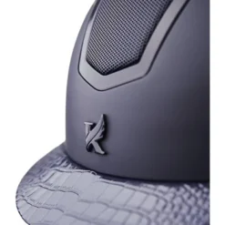 Karben Cap Daniella Navy -Aanbiedingen Ruiter Set Winkel karben 6518 navy 2491.fb3253