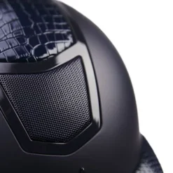 Karben Cap Daniella Navy -Aanbiedingen Ruiter Set Winkel karben 6518 navy 2492.fe08b2