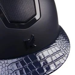 Karben Cap Daniella Navy -Aanbiedingen Ruiter Set Winkel karben 6518 navy 2493.766a33