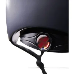 Karben Cap Daniella Navy -Aanbiedingen Ruiter Set Winkel karben 6518 navy 2498.6f07ee