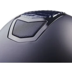 Karben Cap Daniella Navy -Aanbiedingen Ruiter Set Winkel karben 6518 navy 2499.c2ebc1