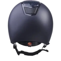 Karben Cap Daniella Navy -Aanbiedingen Ruiter Set Winkel karben 6518 navy 4.278c80