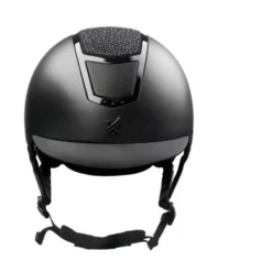 Karben Cap Stella Zwart -Aanbiedingen Ruiter Set Winkel karben 6519 black 2.bc32c2