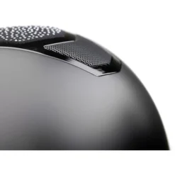 Karben Cap Stella Zwart -Aanbiedingen Ruiter Set Winkel karben 6519 black 2661.764b04