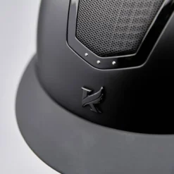 Karben Cap Stella Zwart -Aanbiedingen Ruiter Set Winkel karben 6519 black 2665.923c3d