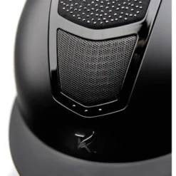 Karben Cap Stella Zwart -Aanbiedingen Ruiter Set Winkel karben 6519 black 2667.48fd02