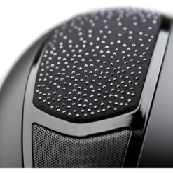 Karben Cap Stella Zwart -Aanbiedingen Ruiter Set Winkel karben 6519 black 2670.7a1677