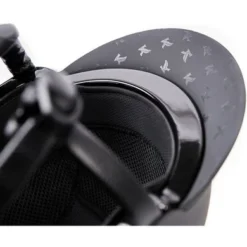 Karben Cap Stella Zwart -Aanbiedingen Ruiter Set Winkel karben 6519 black 45.a2fc3e