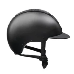 Karben Cap Stella Zwart -Aanbiedingen Ruiter Set Winkel karben 6519 black 5.feae8f