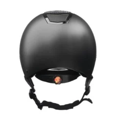 Karben Cap Stella Zwart -Aanbiedingen Ruiter Set Winkel karben 6519 black 6.034834