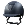 Karben Cap Stella Navy -Aanbiedingen Ruiter Set Winkel karben 6519 navy 1.875cc0