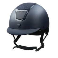 Karben Cap Stella Navy