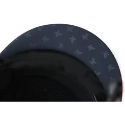 Karben Cap Stella Navy -Aanbiedingen Ruiter Set Winkel karben 6519 navy 2509.e1753b