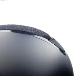 Karben Cap Stella Navy -Aanbiedingen Ruiter Set Winkel karben 6519 navy 2694.4b67a6