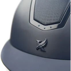 Karben Cap Stella Navy -Aanbiedingen Ruiter Set Winkel karben 6519 navy 2696.e6f3cd