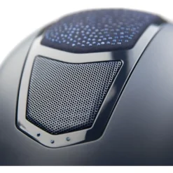 Karben Cap Stella Navy -Aanbiedingen Ruiter Set Winkel karben 6519 navy 2698.8b8536