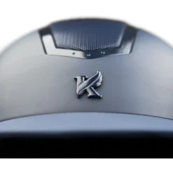 Karben Cap Stella Navy -Aanbiedingen Ruiter Set Winkel karben 6519 navy 2703.608f3d