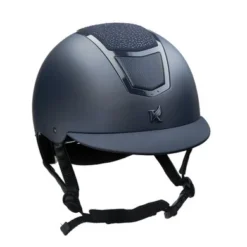 Karben Cap Stella Navy -Aanbiedingen Ruiter Set Winkel karben 6519 navy 4.f44540