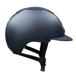 Karben Cap Stella Navy -Aanbiedingen Ruiter Set Winkel karben 6519 navy 5.e12d2c