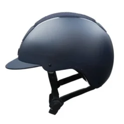 Karben Cap Stella Navy -Aanbiedingen Ruiter Set Winkel karben 6519 navy 6.1e7429