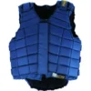 Kavalkade Bodyprotector Sir Lancelot Royalblauw -Aanbiedingen Ruiter Set Winkel kavalkade sir lancelot blauw.cfc4b9
