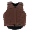 Kavalkade Bodyprotector Sir Lancelot Bruin -Aanbiedingen Ruiter Set Winkel kavalkade sir lancelot bruin.472f04