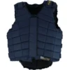 Kavalkade Bodyprotector Sir Lancelot Marine -Aanbiedingen Ruiter Set Winkel kavalkade sir lancelot marine.b846b8