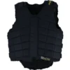 Kavalkade Bodyprotector Sir Lancelot Zwart -Aanbiedingen Ruiter Set Winkel kavalkade sir lancelot zwart.dd76e1