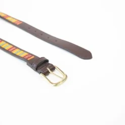 Kentucky Horsewear Kentucky Riem Handmade Pearls Mix Orange -Aanbiedingen Ruiter Set Winkel ken 42556 45c.a8c7a4