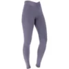 Covalliero Rijlegging ClassicStar Kids Graphite -Aanbiedingen Ruiter Set Winkel kerbl 176081.3cc0bc