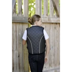 Kerbl Bodyprotector ProtectoFlex 315 Light BETA Adult -Aanbiedingen Ruiter Set Winkel kerbl 32224621.c758d8 1