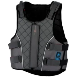 Kerbl Bodyprotector ProtectoFlex 315 Light BETA Kids