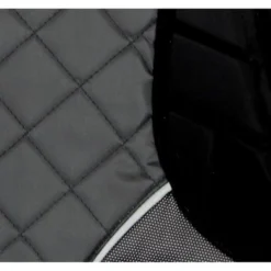 Kerbl Bodyprotector ProtectoFlex 315 Light BETA Kids -Aanbiedingen Ruiter Set Winkel kerbl 32224710.6551f0