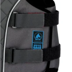 Kerbl Bodyprotector ProtectoFlex 315 Light BETA Adult -Aanbiedingen Ruiter Set Winkel kerbl 32224711.ca7b98 1