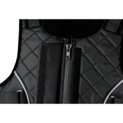 Kerbl Bodyprotector ProtectoFlex 315 Light BETA Adult -Aanbiedingen Ruiter Set Winkel kerbl 32224712.e731b6 1