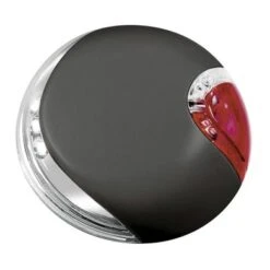 Kerbl Flexi LED Lighting System Zwart