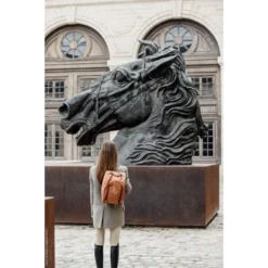 Grooming Deluxe By Kentucky Captas Chestnut Bruin -Aanbiedingen Ruiter Set Winkel kh 5n1a0556.cde679